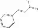 Fig. 167 - Hydroxylamine substituted imidazoquinolines
