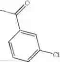 Fig. 197 - Hydroxylamine substituted imidazoquinolines