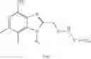 Fig. 294 - Hydroxylamine substituted imidazoquinolines