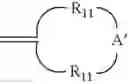 Fig. 331 - Hydroxylamine substituted imidazoquinolines