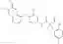 Fig. 167 - c-Met modulators and methods of use