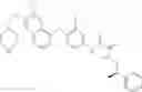 Fig. 197 - c-Met modulators and methods of use
