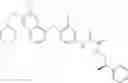 Fig. 201 - c-Met modulators and methods of use