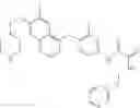 Fig. 294 - c-Met modulators and methods of use