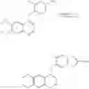 Fig. 489 - c-Met modulators and methods of use