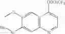 Fig. 511 - c-Met modulators and methods of use