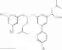 Fig. 167 - Amine linked modulators of γ-secretase