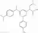 Fig. 197 - Amine linked modulators of γ-secretase
