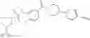 Fig. 167 - Therapeutic Agents - 550
