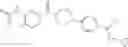 Fig. 197 - Therapeutic Agents - 550