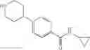 Fig. 294 - Therapeutic Agents - 550