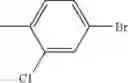 Fig. 167 - Pharmaceutical Agent