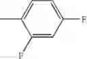 Fig. 197 - Pharmaceutical Agent