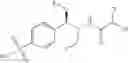 Fig. 02 - Esters of florfenicol