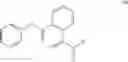 Fig. 167 - THYRONAMINE DERIVATIVES AND ANALOGS AND METHODS OF USE THEREOF