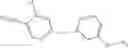 Fig. 167 - ANDROGEN MODULATORS