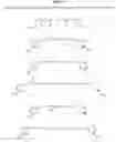 Fig. 02 - Functionalized biodegradable triclosan monomers and oligomers for controlled release