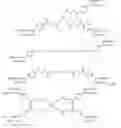 Fig. 06 - Functionalized biodegradable triclosan monomers and oligomers for controlled release