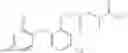 Fig. 44 - Functionalized biodegradable triclosan monomers and oligomers for controlled release