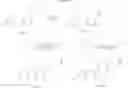 Fig. 45 - Functionalized biodegradable triclosan monomers and oligomers for controlled release
