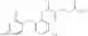 Fig. 48 - Functionalized biodegradable triclosan monomers and oligomers for controlled release
