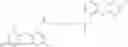 Fig. 50 - Functionalized biodegradable triclosan monomers and oligomers for controlled release