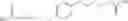 Fig. 52 - Functionalized biodegradable triclosan monomers and oligomers for controlled release