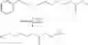 Fig. 64 - Functionalized biodegradable triclosan monomers and oligomers for controlled release