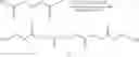 Fig. 76 - Functionalized biodegradable triclosan monomers and oligomers for controlled release