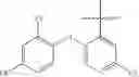 Fig. 92 - Functionalized biodegradable triclosan monomers and oligomers for controlled release