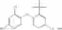 Fig. 96 - Functionalized biodegradable triclosan monomers and oligomers for controlled release