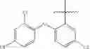 Fig. 98 - Functionalized biodegradable triclosan monomers and oligomers for controlled release