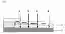 Fig. 02 - SILOXANE RESIN COMPOSITION AND PRODUCTION METHOD THEREOF