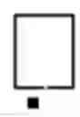 Fig. 02 - Initiator system for self-curing plastic materials, its use, and bone cement compositions containing it