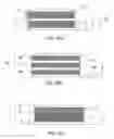 Fig. 09 - Ultrathin Multilayered Films for Controlled Release of Anionic Reagents