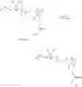 Fig. 12 - Ultrathin Multilayered Films for Controlled Release of Anionic Reagents