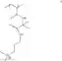 Fig. 16 - Ultrathin Multilayered Films for Controlled Release of Anionic Reagents