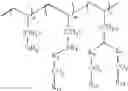 Fig. 19 - Ultrathin Multilayered Films for Controlled Release of Anionic Reagents