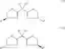 Fig. 07 - Aromatic polymer and producing method thereof