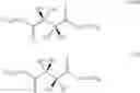Fig. 08 - Aromatic polymer and producing method thereof
