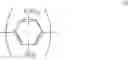 Fig. 09 - Aromatic polymer and producing method thereof