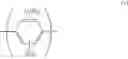 Fig. 22 - Aromatic polymer and producing method thereof
