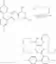 Fig. 167 - Polymers