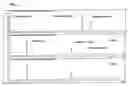 Fig. 02 - Methods for the specific preparation of lysobactin fragments