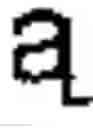 Fig. 02 - Calicheamicin conjugates