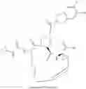 Fig. 167 - MACROCYCLIC COMPOUNDS AS INHIBITORS OF VIRAL REPLICATION
