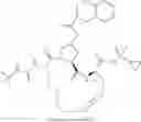 Fig. 197 - MACROCYCLIC COMPOUNDS AS INHIBITORS OF VIRAL REPLICATION