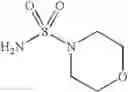 Fig. 320 - MACROCYCLIC COMPOUNDS AS INHIBITORS OF VIRAL REPLICATION