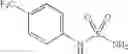 Fig. 366 - MACROCYCLIC COMPOUNDS AS INHIBITORS OF VIRAL REPLICATION