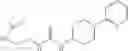 Fig. 167 - Organic Compounds